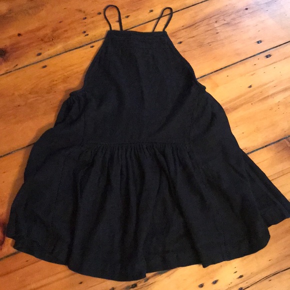 Free People Racerback Dress - Picture 3 of 7